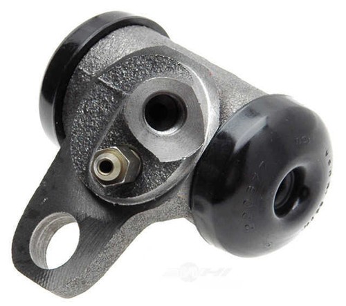 Frt Left Wheel Cyl Raybestos WC20932 - Bild 2 von 3