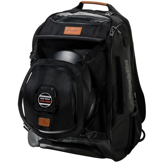 franklin baseball backpack