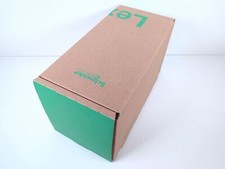 Schneider Electric SH31002P11F2000 SH100/40060/0/1/00/00/00/01/00 UNUSED & ORIGINAL BOX