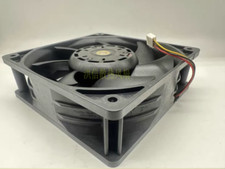 one 9GV1224P1J04 For SANYO San Ace120 24V 1.5A cooling fan