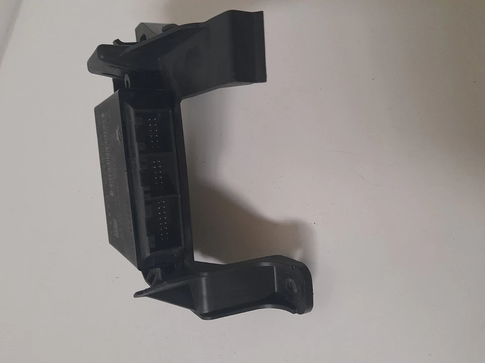 CENTRALINA SENSORI DI PARCHEGGIO AUDI A4 Avant (8K5) 8K0919475H (0815) 1441219 - Immagine 2 di 2