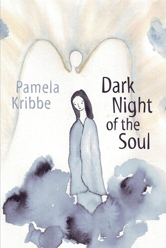 Thumbnail - Pamela Kribbe Dark Night Of The Soul (taschenbuch)