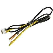 Temperature Sensor Sensing Head Double Probe for GREE Air Conditioner