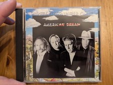 American Dream Music