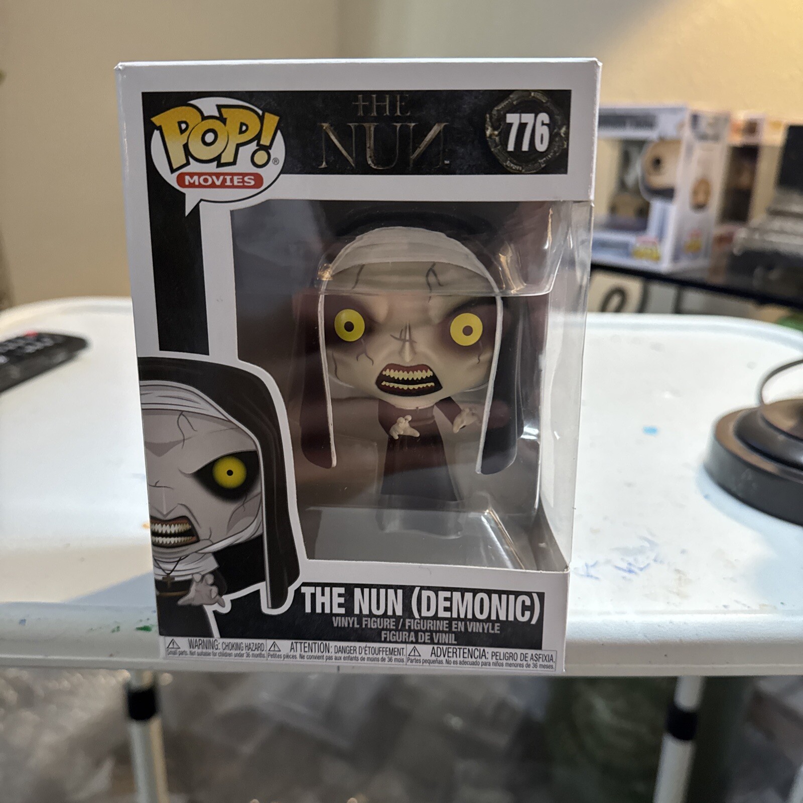 Picture 1 of 6