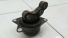 SAAB 93 9-3 Vauxhall Vectra C 1.9 Diesel Engine Top Gearbox Mount Passenger Left