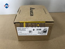 1pcs Brand New DELTA PLC expansion Module DVP04PT-S