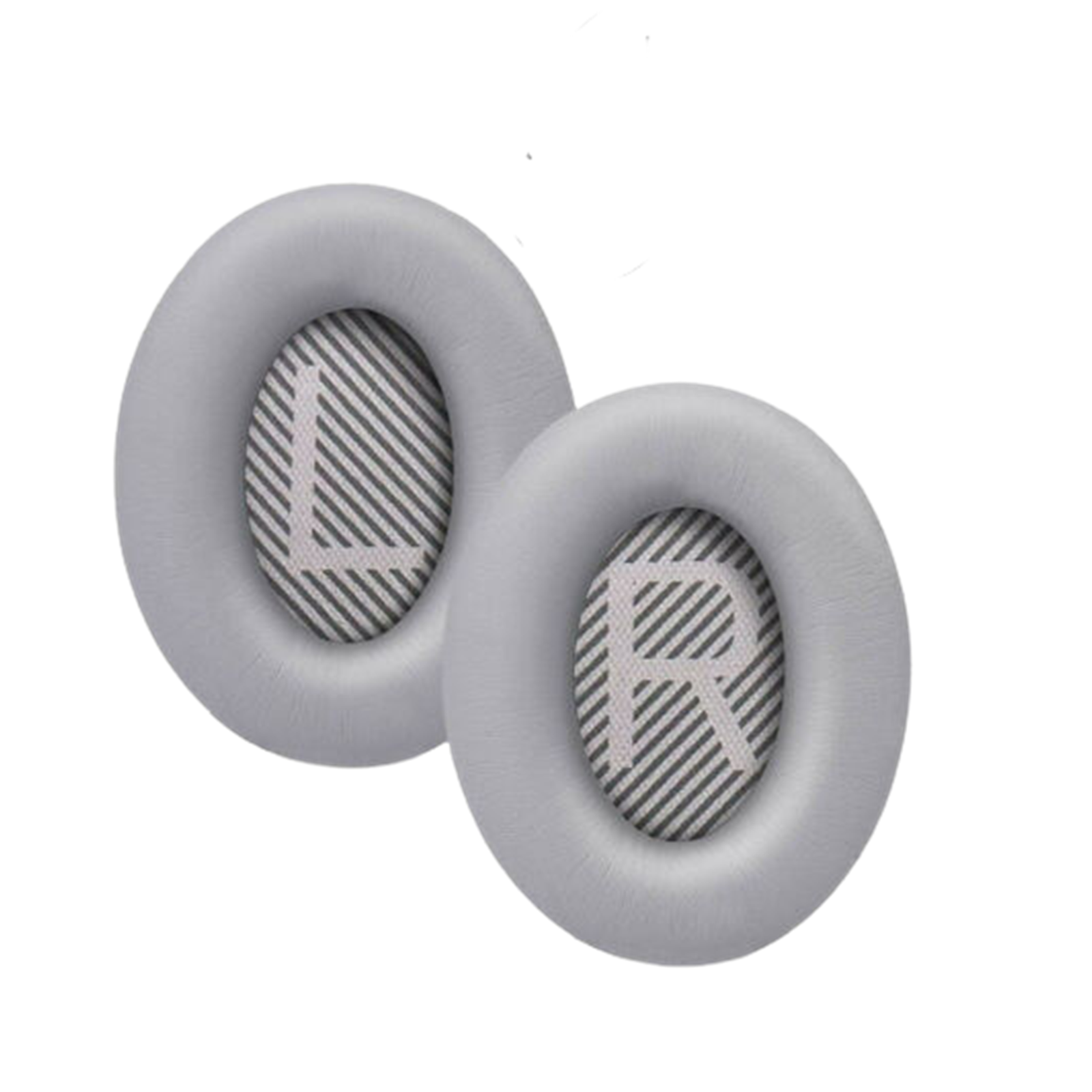 Replacement Ear Pads Cushions for Bose Quiet Comfort 35 QC35 II QC25