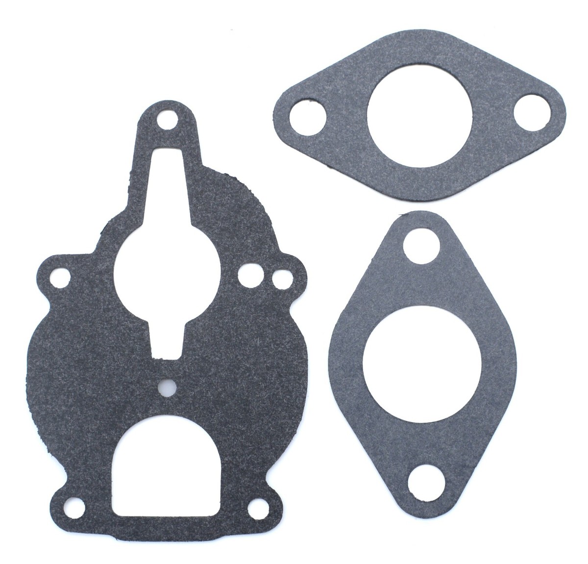 Carburetor Kit for Gravely model L LI GT L8 Super tractor 12108