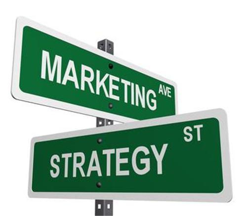 eBay Store - Information Digital Product Business MARKETING PLAN MS Word / Excel - 第 1/1 張圖片