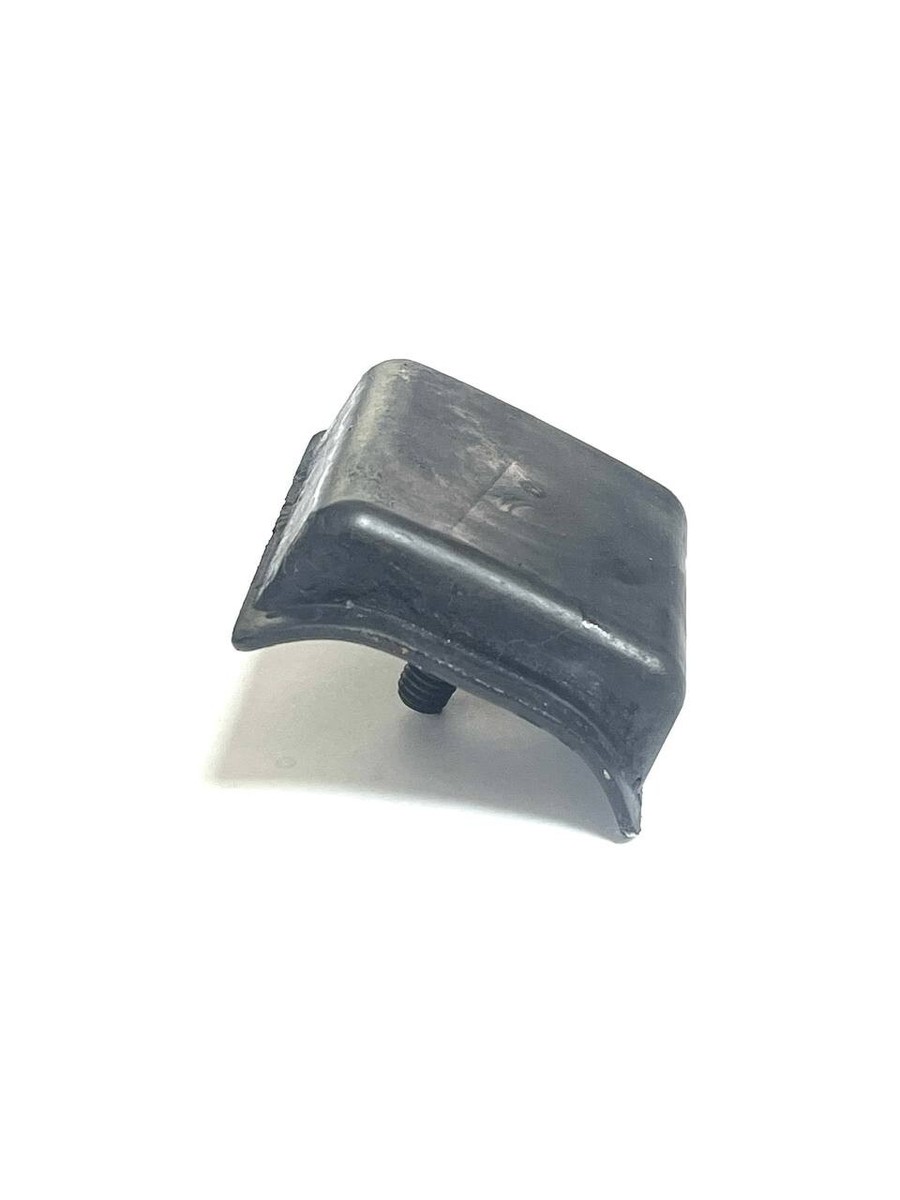 Leaf Sub Spring Stop Rubber Buffer for NRR NPR NPR-HD NQR