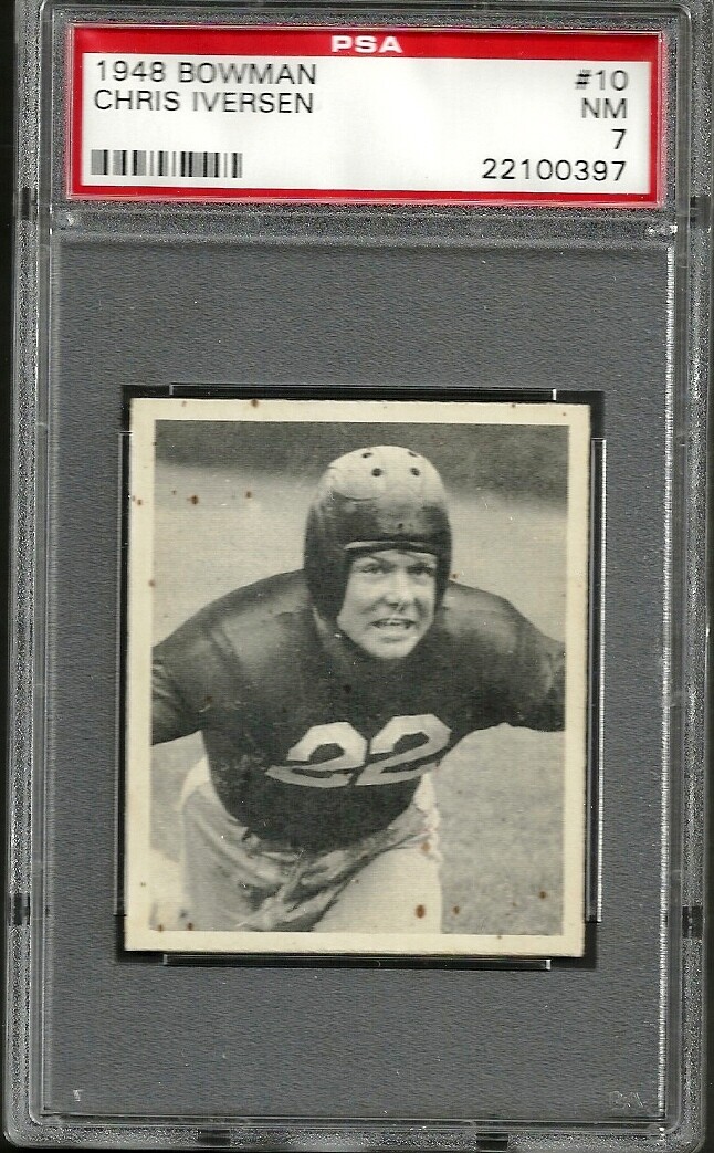 Picture 1 of 2