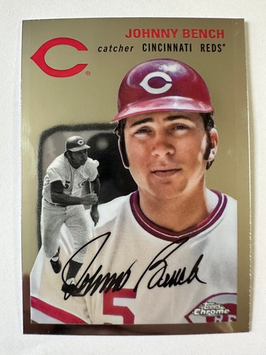 2023 Topps Chrome Platinum Anniversary #251-#500 - You Pick - Picture 102 of 151