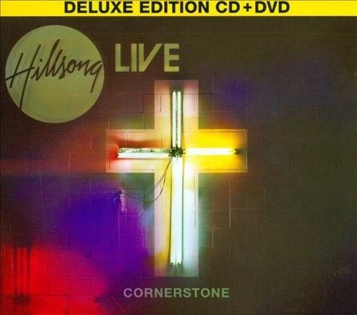 Hillsong CD & DVD 他93点 Hillsong Music CDs for sale | eBay