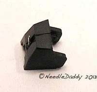 In Box Turntable Needle Replacement For Sansui Sv 27 Sv27 Sn27 699-d7 In Box Turntable Needle Replacement For Sansui Sv 27 Sv27 Sn27 699-d7