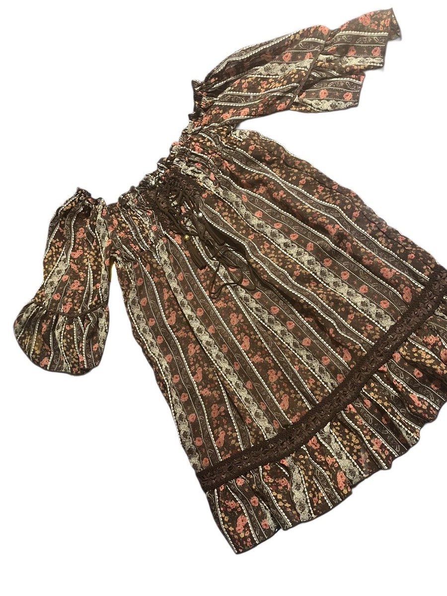 dior brown dress 1960s Christian Dior Brown Prince of Wales Double Breasted Dress Suit –  Peekaboo Vintage Marketplace