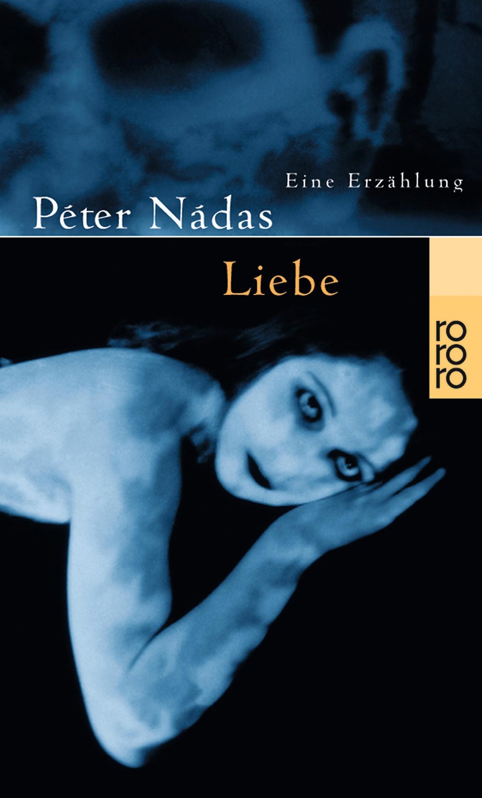 Liebe Péter Nádas - Bild 2