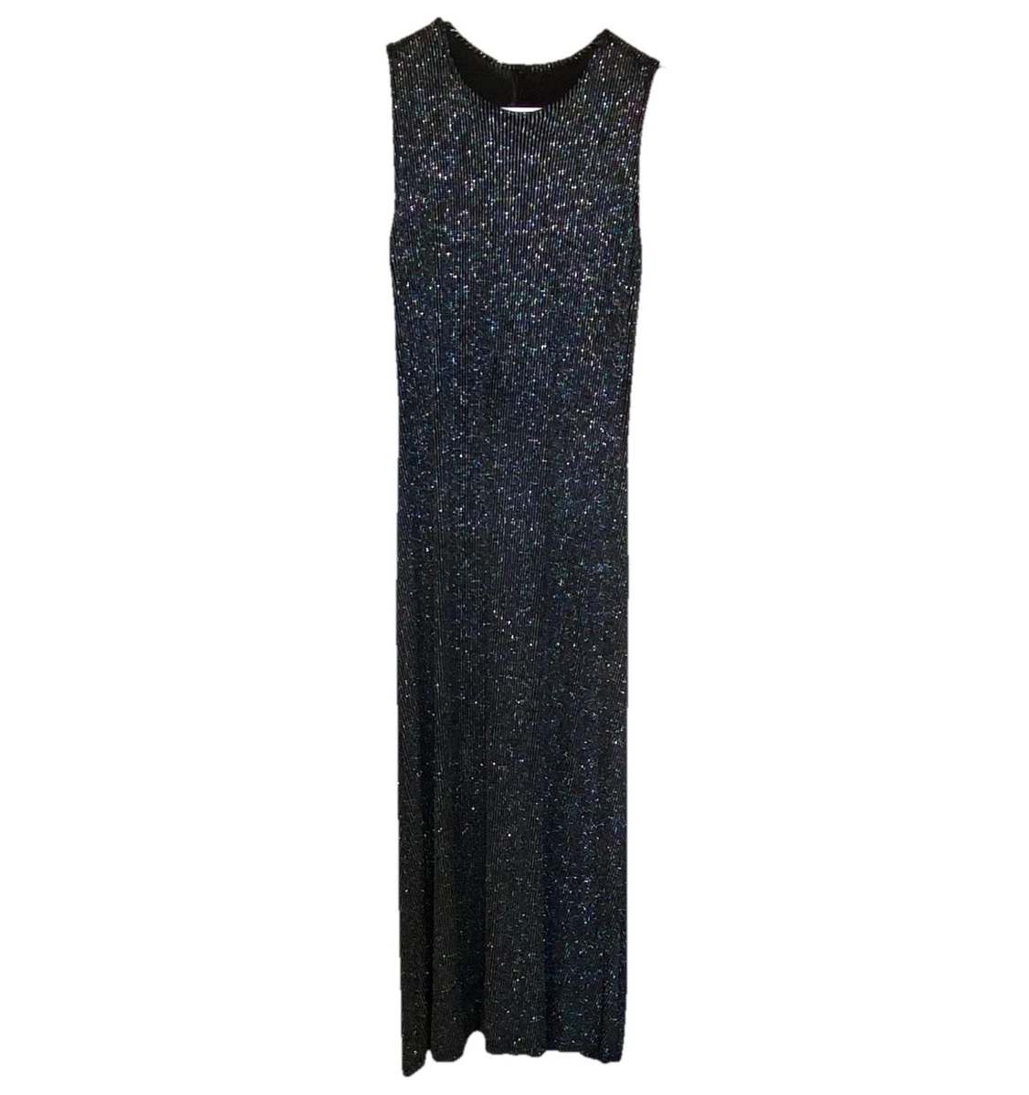 Long Party/Cocktail Dresses for Women for sale | eBay