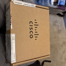 Cisco UCS-HDD900GI2F106 900GB 10k 2.5  SAS Hard Drive with Tray 58-0141-01