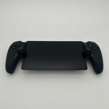 Sony PlayStation Portal Remote Player Midnigh...