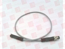 FESTO SMT-8-NS-S-LED-24-B / SMT8NSSLED24B (USED)