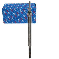 Bougies de préchauffage Ford COUGAR