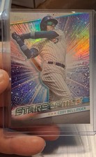 2024 Topps Update Series - Stars of Mlb Cody Bellinger #SMLB-63