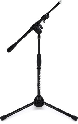 Ultimate Support 17959 (2-pack) Bundle