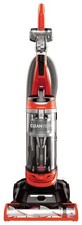 BISSELL CleanView Corded Bagless Pet Upright Vacuum 3533