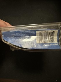 LEGO Star Wars 4485 Mini Sebulba & Anakin Podracer Set 72 Pcs 7+ New Sealed