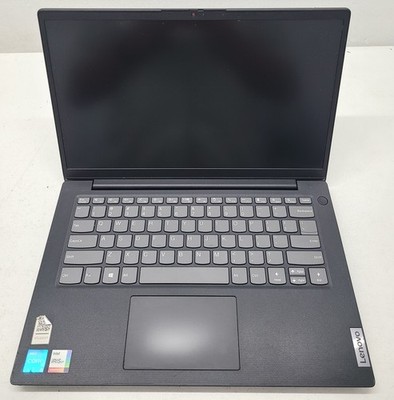 Lenovo V14 G2-ITL 15.6'' Laptop Intel Core i5-1135G7 NO RAM/HD/OS/POWER (FL)