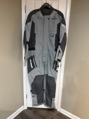 Klim Hardanger Riding Suit Large