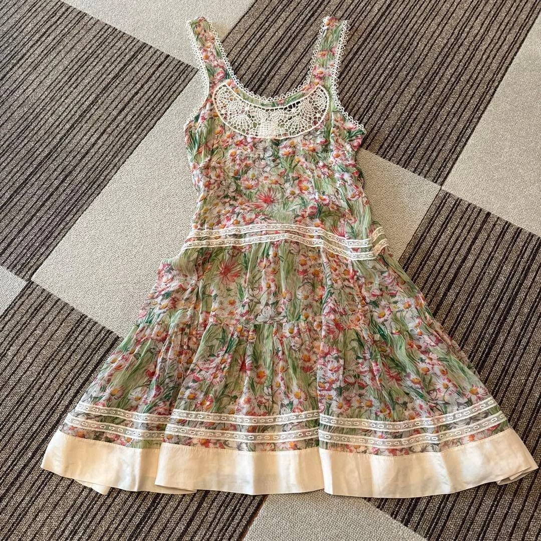 Blumarine Floral Tops for Women for sale | eBay