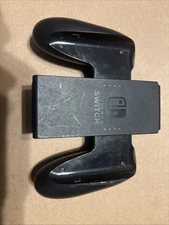 Official Genuine Nintendo Switch Joy-Con Non Charging Comfort Grip HAC-011