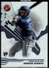 2024 Topps Pristine - Spencer Horwitz #205 (RC)