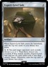 Expert-Level Safe PIP 133 MTG Universes Beyond: Fallout Uncommon EN NM
