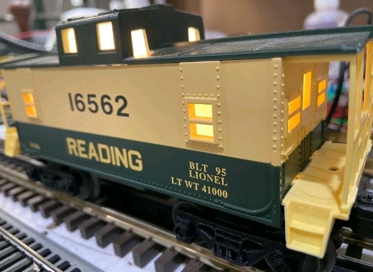 Picture 4 of 7