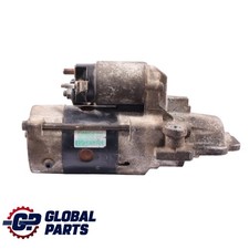 Moteur Ford RANGER