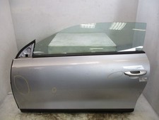 Porte avant et accessoires Volkswagen SCIROCCO