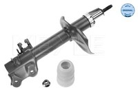 Meyle 36-26 623 0005 StoÃDÃ€Mpfer Passend FüR Nissan