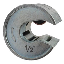 1/2 In. Quick Cut Multi-Pipe and Tube Cutter