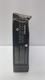 LEGO Star Wars Executor Super Star Destroyer #75356 (NIB)