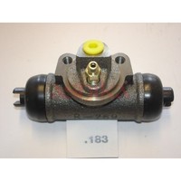 Radbremszylinder Ashika 67-01-183 Hinten 22,1 Mm - 1 StüCk