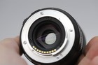 Fujinon Super EBC XF 16-50mm 1:2.8-4.8 R LM WR Aspherical Camera Lens — photo 7