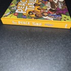 Foto 6 di 10