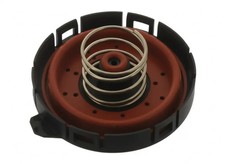 Moteur BMW 733