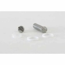 1 Pc Devilbiss 803527 Repair Kit For Flg4 Gravity Feed Spray Guns