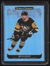 Bryan Rust 2023-24 Parkhurst Champions Rainbow #85