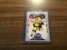 2025-26 O Pee Chee- Lucas Raymond 4 Nations- #518