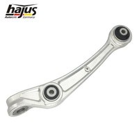 Original hajus Querlenker Lenker RadaufhäNgung Vorne Unten Rechts Audi A4 A5 Q5